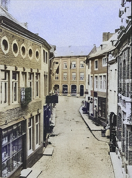 delhaye-histoire-color