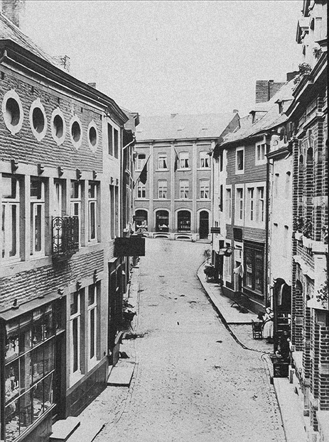 delhaye-histoire