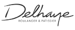 delhaye-logo-gris
