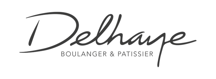 delhaye_LOGO